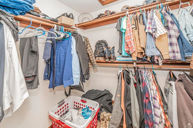 1817 Carmen Court, Junction City, KS 66441