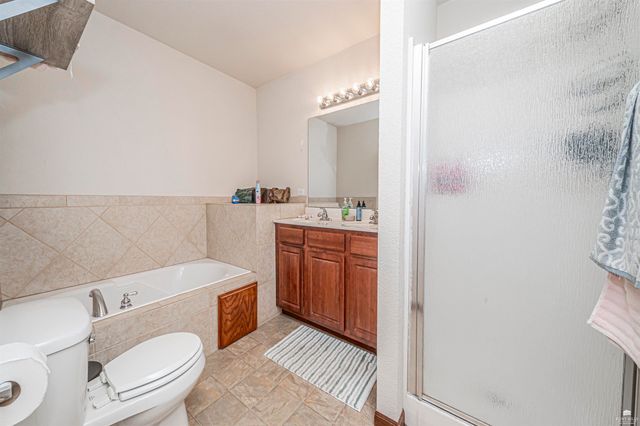 1817 Carmen Court, Junction City, KS 66441