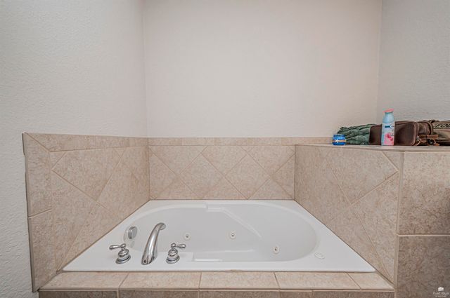 1817 Carmen Court, Junction City, KS 66441