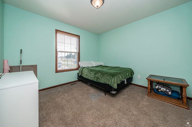 1817 Carmen Court, Junction City, KS 66441