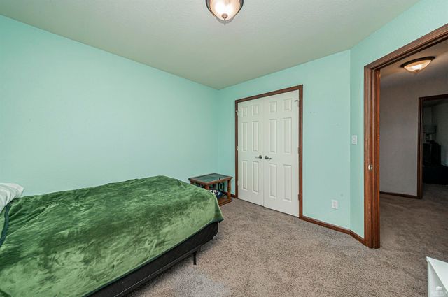 1817 Carmen Court, Junction City, KS 66441