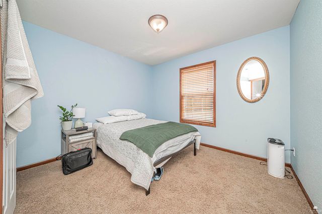 1817 Carmen Court, Junction City, KS 66441