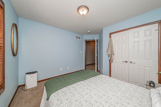 1817 Carmen Court, Junction City, KS 66441