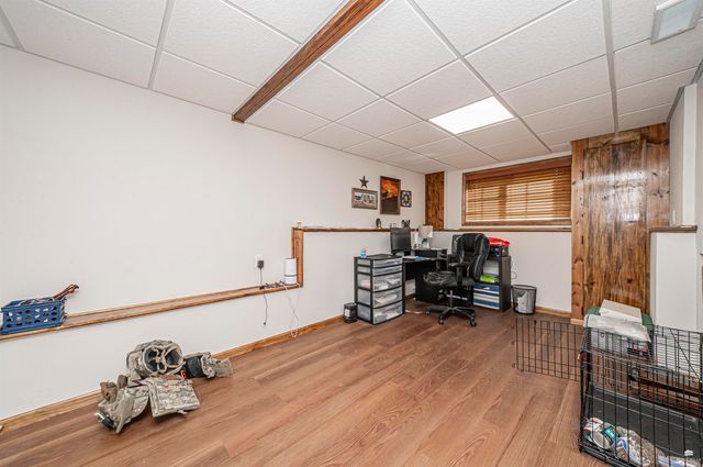 1817 Carmen Court, Junction City, KS 66441