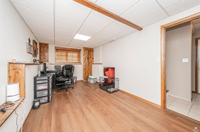 1817 Carmen Court, Junction City, KS 66441