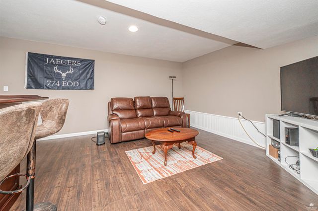 1817 Carmen Court, Junction City, KS 66441