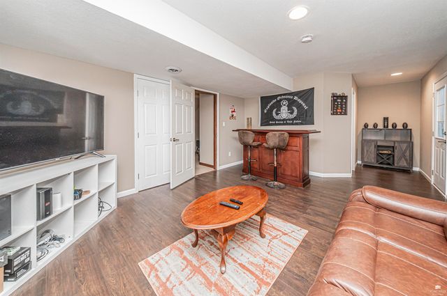 1817 Carmen Court, Junction City, KS 66441