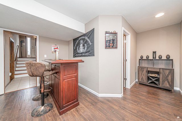 1817 Carmen Court, Junction City, KS 66441