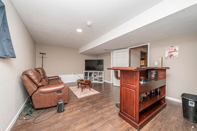 1817 Carmen Court, Junction City, KS 66441