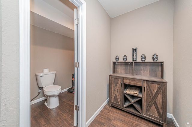 1817 Carmen Court, Junction City, KS 66441