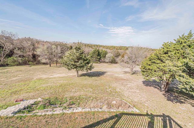 1817 Carmen Court, Junction City, KS 66441