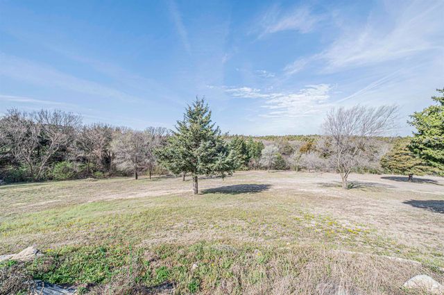 1817 Carmen Court, Junction City, KS 66441