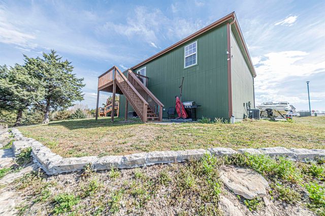 1817 Carmen Court, Junction City, KS 66441