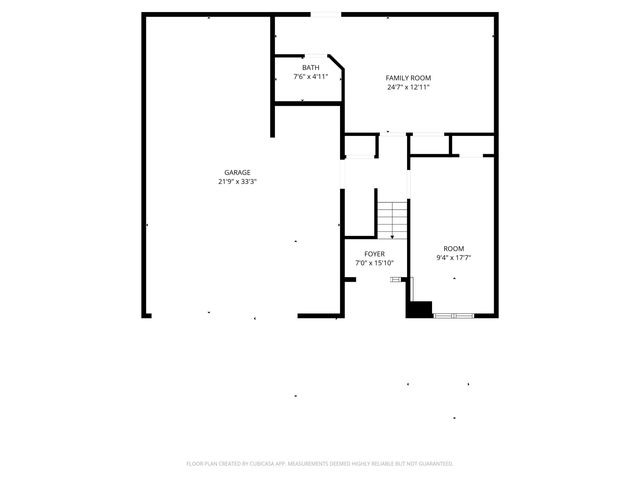 1817 Carmen Court, Junction City, KS 66441