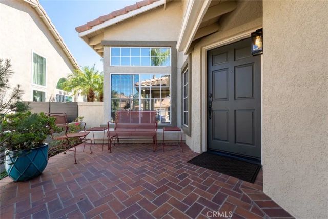 54 Sillero, Rancho Santa Margarita, CA 92688