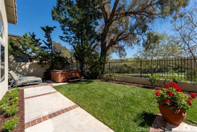 54 Sillero, Rancho Santa Margarita, CA 92688