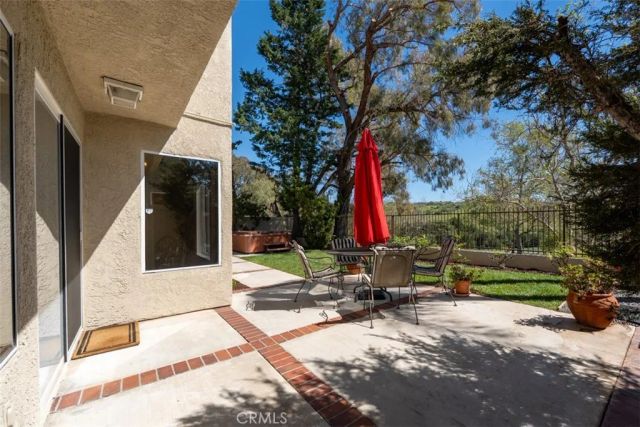 54 Sillero, Rancho Santa Margarita, CA 92688