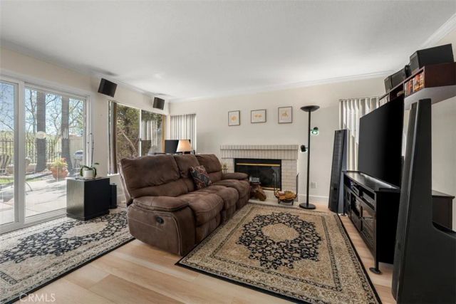 54 Sillero, Rancho Santa Margarita, CA 92688