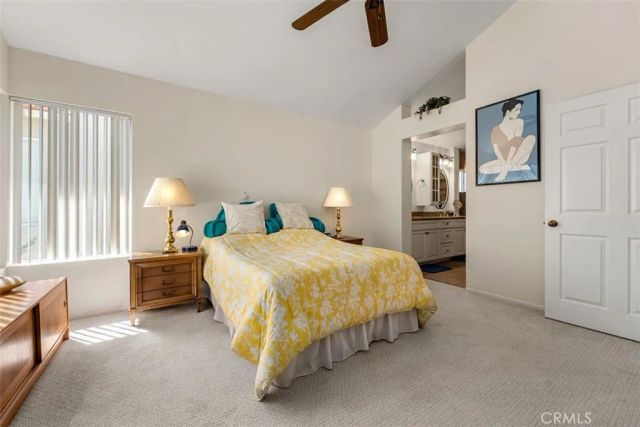 54 Sillero, Rancho Santa Margarita, CA 92688