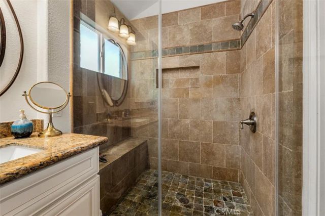 54 Sillero, Rancho Santa Margarita, CA 92688