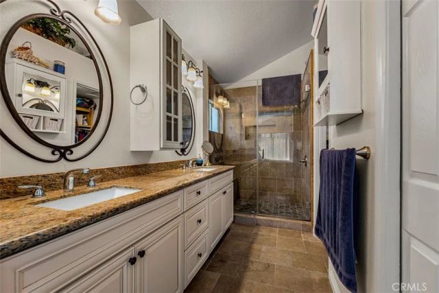 54 Sillero, Rancho Santa Margarita, CA 92688