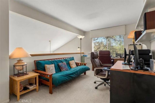 54 Sillero, Rancho Santa Margarita, CA 92688