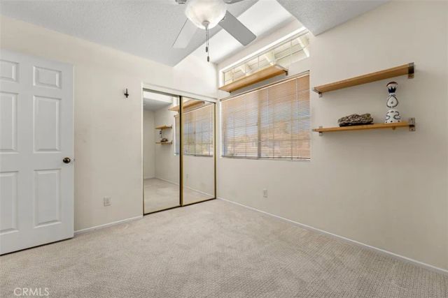 54 Sillero, Rancho Santa Margarita, CA 92688