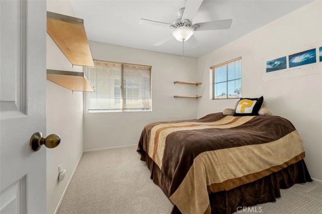 54 Sillero, Rancho Santa Margarita, CA 92688