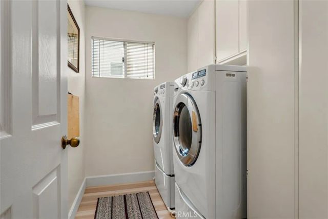 54 Sillero, Rancho Santa Margarita, CA 92688