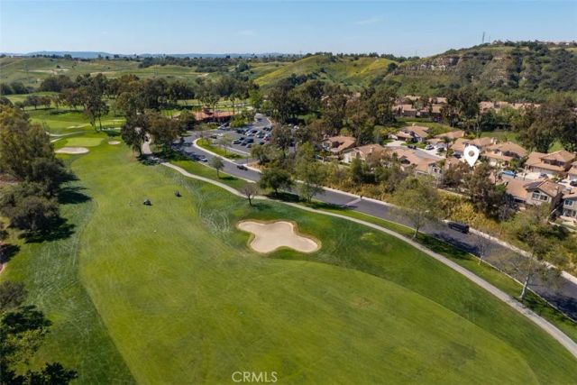54 Sillero, Rancho Santa Margarita, CA 92688