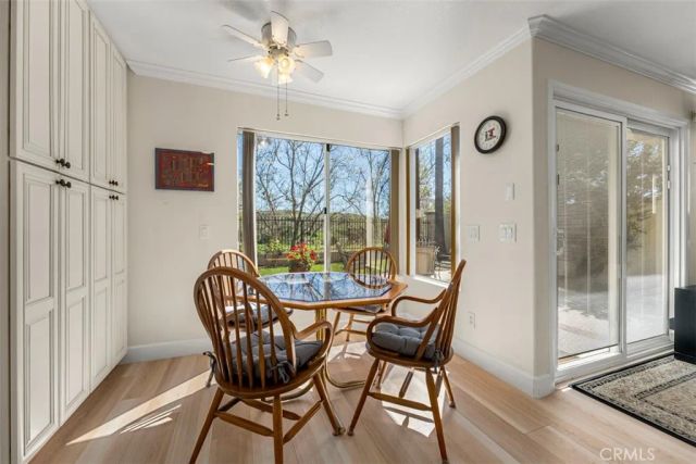 54 Sillero, Rancho Santa Margarita, CA 92688