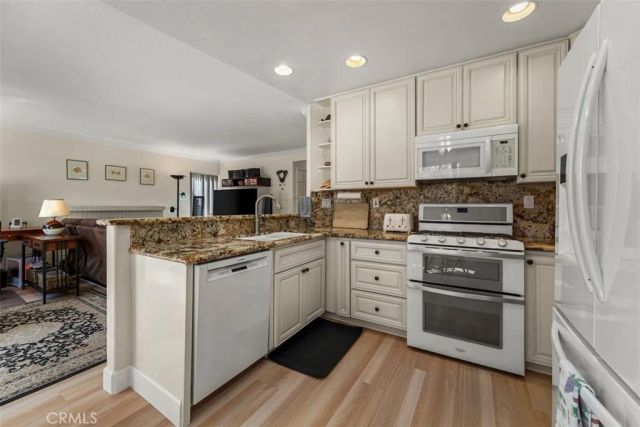 54 Sillero, Rancho Santa Margarita, CA 92688