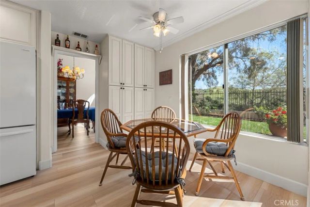 54 Sillero, Rancho Santa Margarita, CA 92688