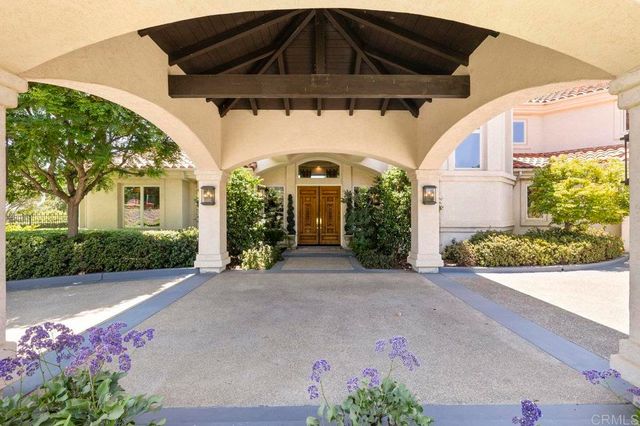 14963 Huntington Gate Drive, Poway, CA 92064