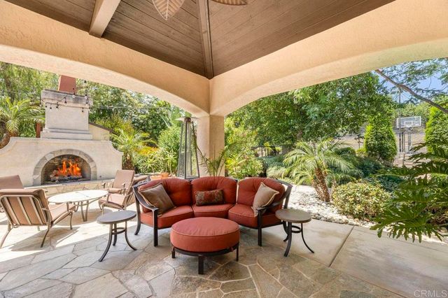 14963 Huntington Gate Drive, Poway, CA 92064