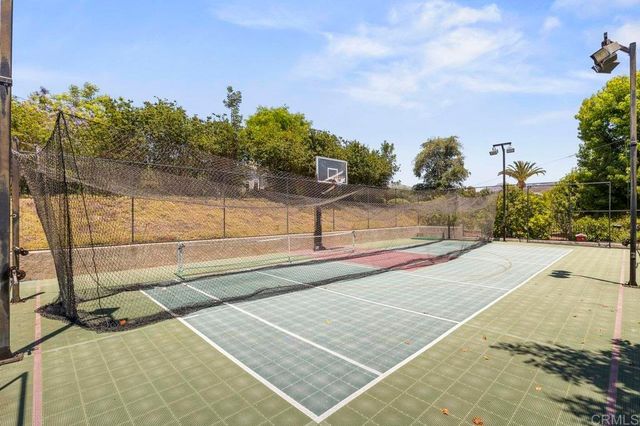 14963 Huntington Gate Drive, Poway, CA 92064