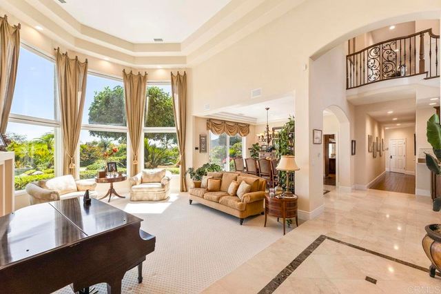 14963 Huntington Gate Drive, Poway, CA 92064