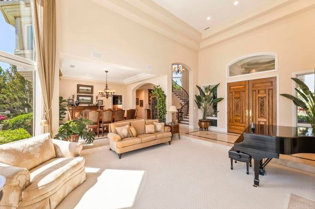 14963 Huntington Gate Drive, Poway, CA 92064