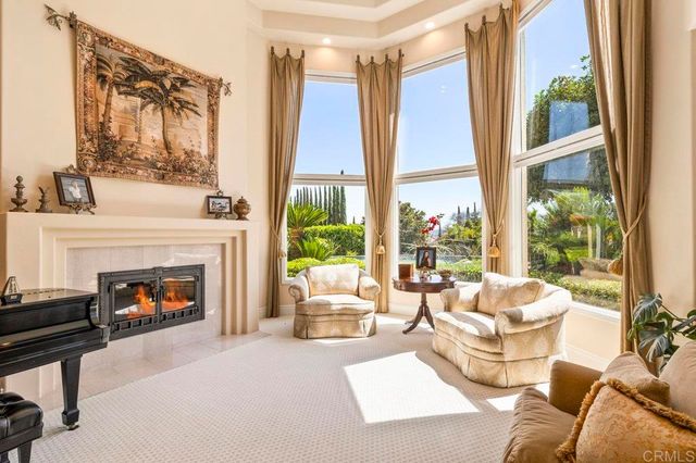 14963 Huntington Gate Drive, Poway, CA 92064