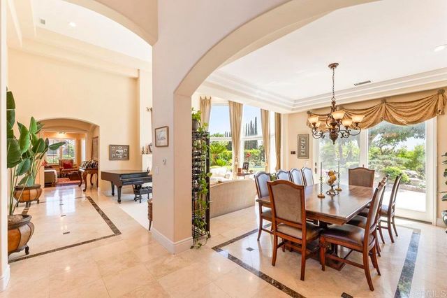 14963 Huntington Gate Drive, Poway, CA 92064