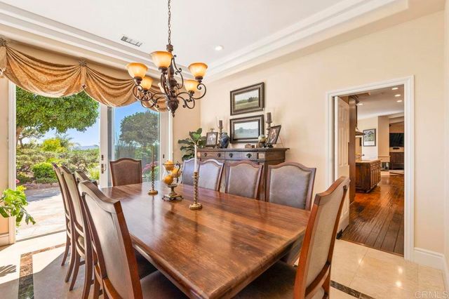 14963 Huntington Gate Drive, Poway, CA 92064
