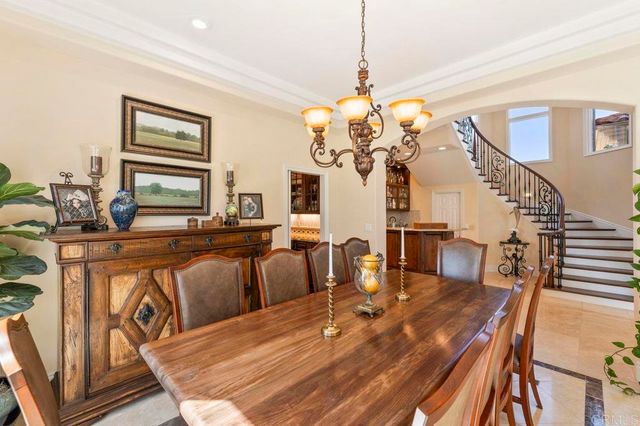 14963 Huntington Gate Drive, Poway, CA 92064