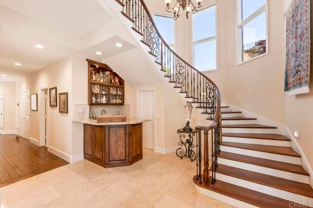 14963 Huntington Gate Drive, Poway, CA 92064