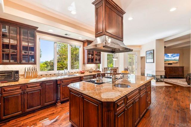 14963 Huntington Gate Drive, Poway, CA 92064