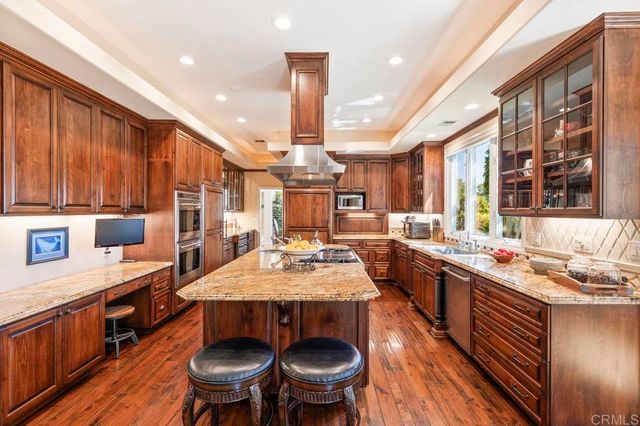 14963 Huntington Gate Drive, Poway, CA 92064