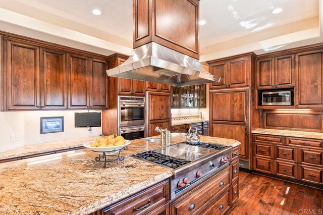14963 Huntington Gate Drive, Poway, CA 92064