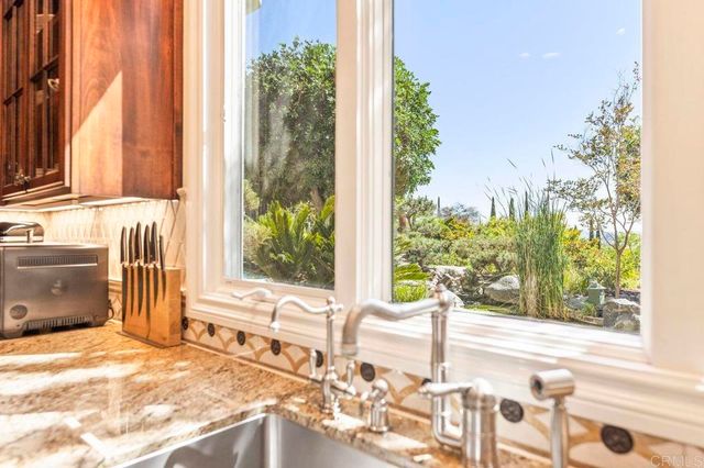 14963 Huntington Gate Drive, Poway, CA 92064