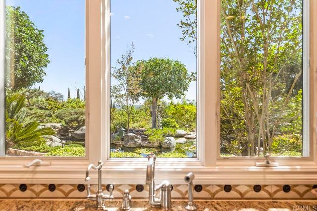 14963 Huntington Gate Drive, Poway, CA 92064