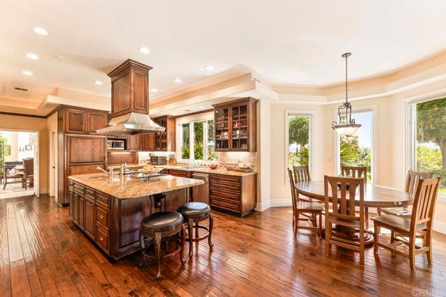 14963 Huntington Gate Drive, Poway, CA 92064