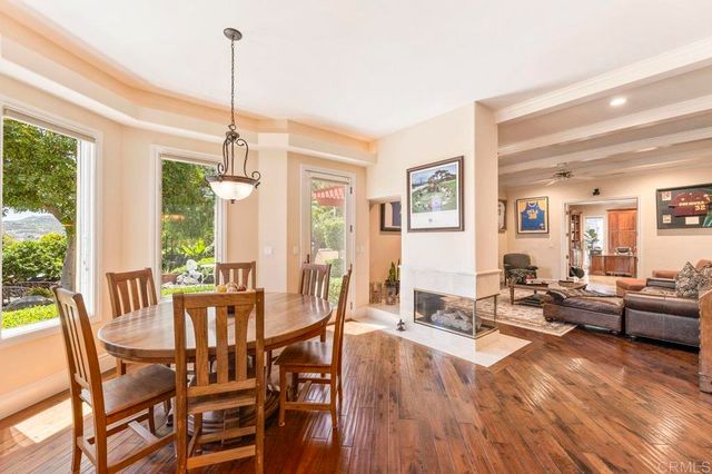 14963 Huntington Gate Drive, Poway, CA 92064
